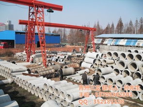 朔州混凝土制品机械 三龙建材 混凝土制品机械价格