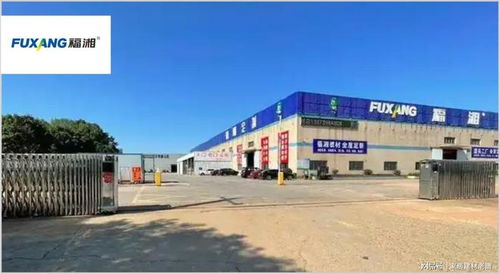 哪个多层板更环保 揭晓2025年多层板十大品牌榜单