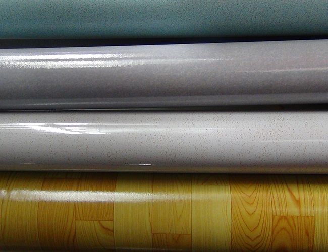 保定pvc运动地板产品图片,保定pvc运动地板产品相册 - 保定市利沣地毯 - 九正