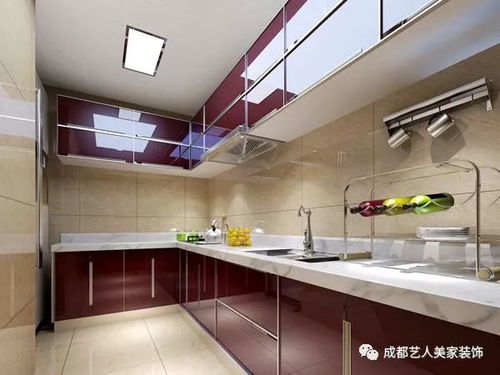 建材分类有哪些 常见建材种类介绍