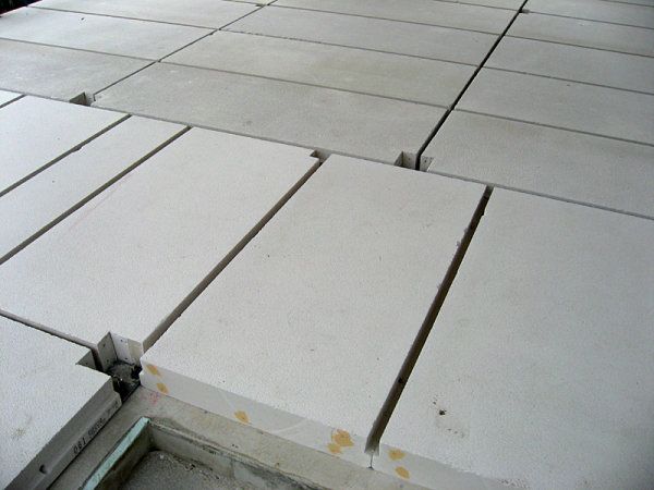 太仓alc轻质楼板 太仓隔层板隔墙板产品图片,太仓alc轻质楼板 太仓隔层板隔墙板产品相册 - 苏州金利盟门窗装饰工程 - 九正