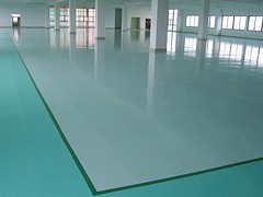 环氧薄涂型地坪:湖北薄涂型环氧地坪供应厂家图片|环氧薄涂型地坪:湖北薄涂型环氧地坪供应厂家产品图片由武汉金鸿力建材公司生产提供-