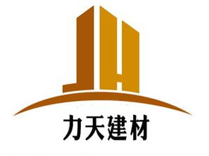 房产建材黄页 城市联盟