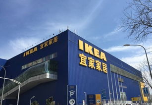 国内家居建材市场该何去何从 恩次方商业地产大师赵旭州分析走向