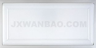 建材商品 商品