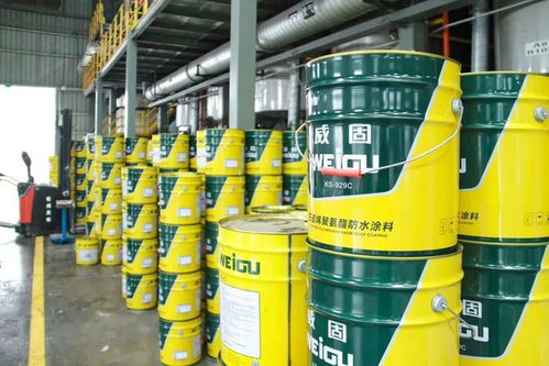 佛山首批绿色建材目录入库产品和企业抢先看