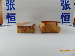 优质门套线塑料建材产品 江阴张恒模具厂,优质门套线塑料建材产品 江阴张恒模具厂生产厂家,优质门套线塑料建材产品 江阴张恒模具厂价格