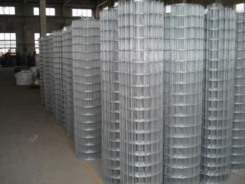 三强电焊网 1 10元 平方米