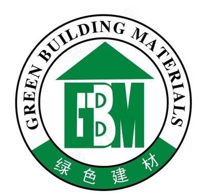 BSCI认证图标cdr矢量模版下载