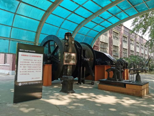 名单公布 洛阳这40处文物不可移动