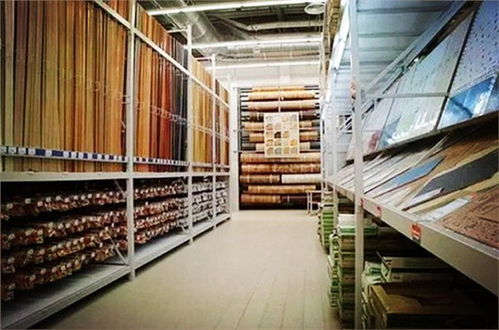 建材互联打造新型互联网建材批发和供应链平台