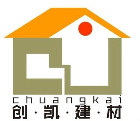 山东创凯建材