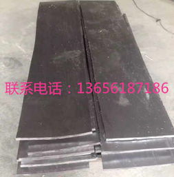 新闻 南充防护铅板厂家 厂家批发