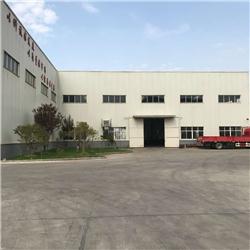 湖州建材建材企业名录 湖州建材建材企业大全 湖州建材建材企业第1页