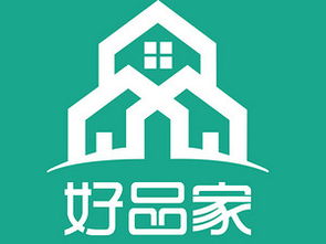 建材团购