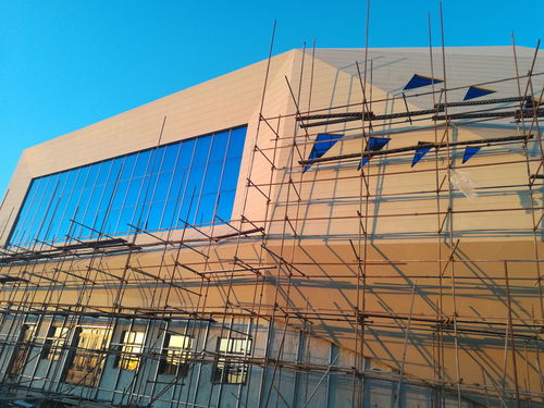 北新石膏板报价与厂家信息解析