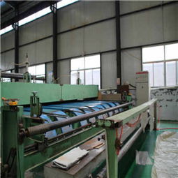 山东佳诺工程材料优质玻纤格栅厂家入驻呼兰区，建材行业迎来新机遇