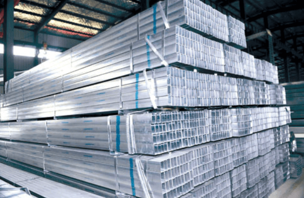 京芳园 建材行业有望回升至景气区间，服务与材料并重