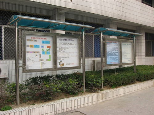 不锈钢电动门 临朐嘉亿建材，高清大图在线咨询