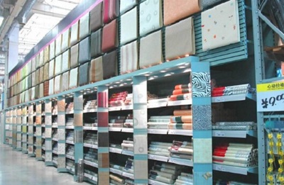 建材产品加盟 把握商机，共创未来