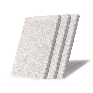 产品中心 建材领域的创新与趋势