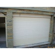 建筑建材产品库 数字化赋能建材采购与行业升级