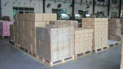 济南至额敏县建材运输直达专线 准时准点，助力边疆建设