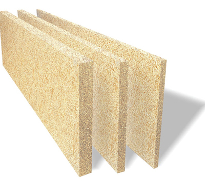 韩国龙鑫(LCM)建材北京代表处 引领室内设计选材新风尚